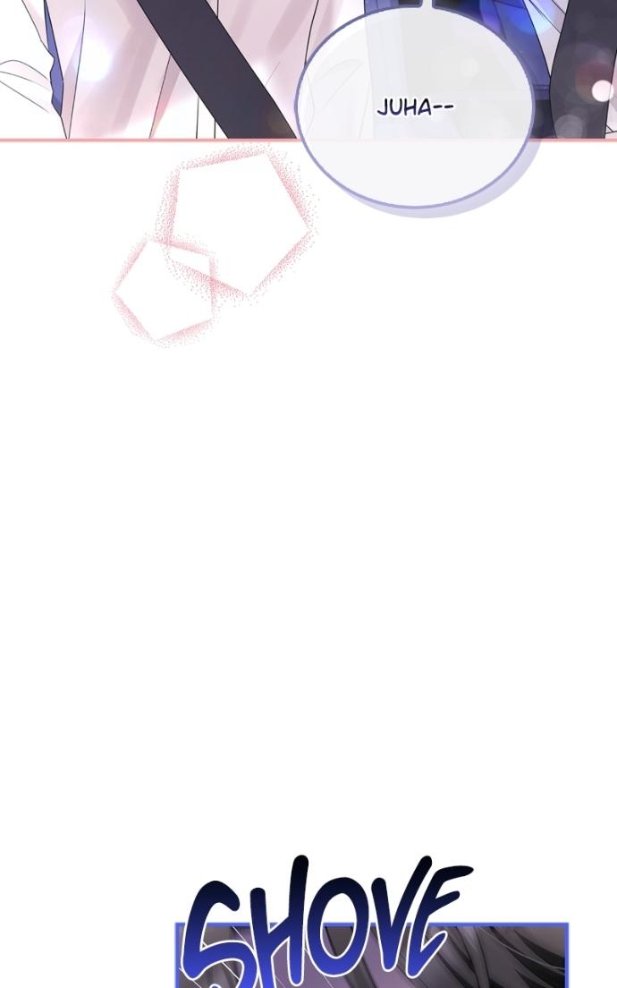 Read Couple, How Far You Can Go Manga Online