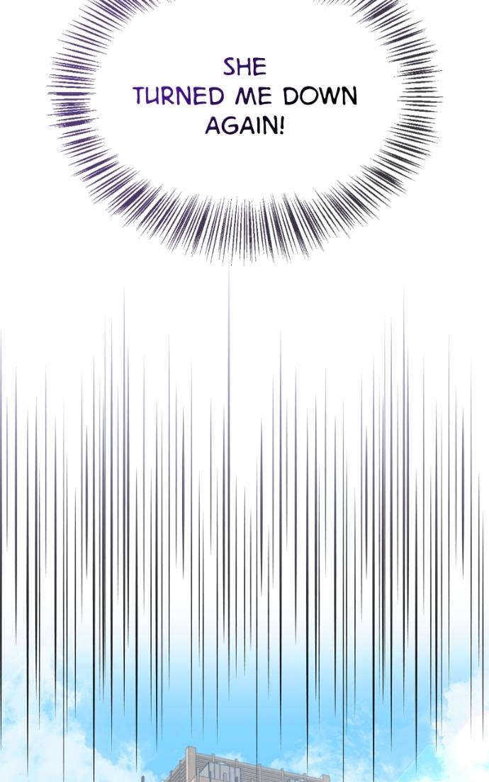 Read Couple, How Far You Can Go Manga Online