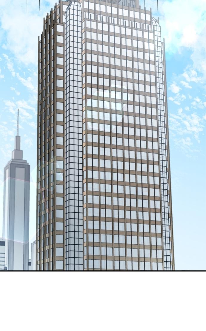 Read Couple, How Far You Can Go Manga Online