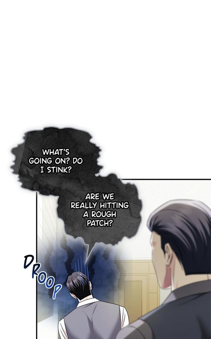 Read Couple, How Far You Can Go Manga Online