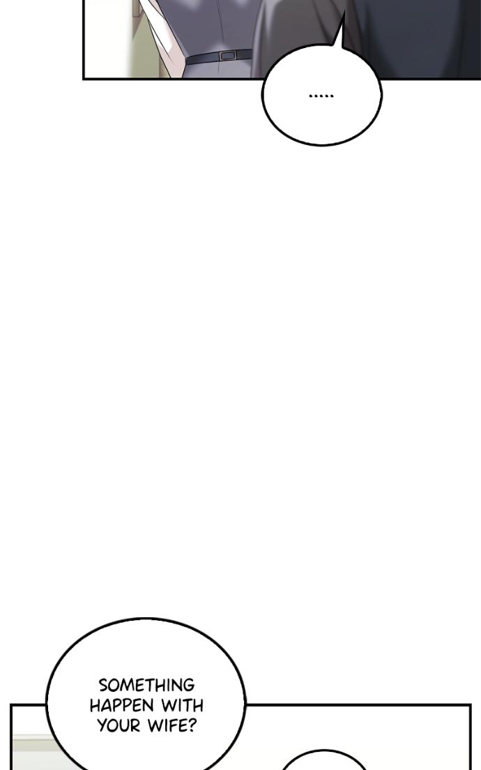 Read Couple, How Far You Can Go Manga Online