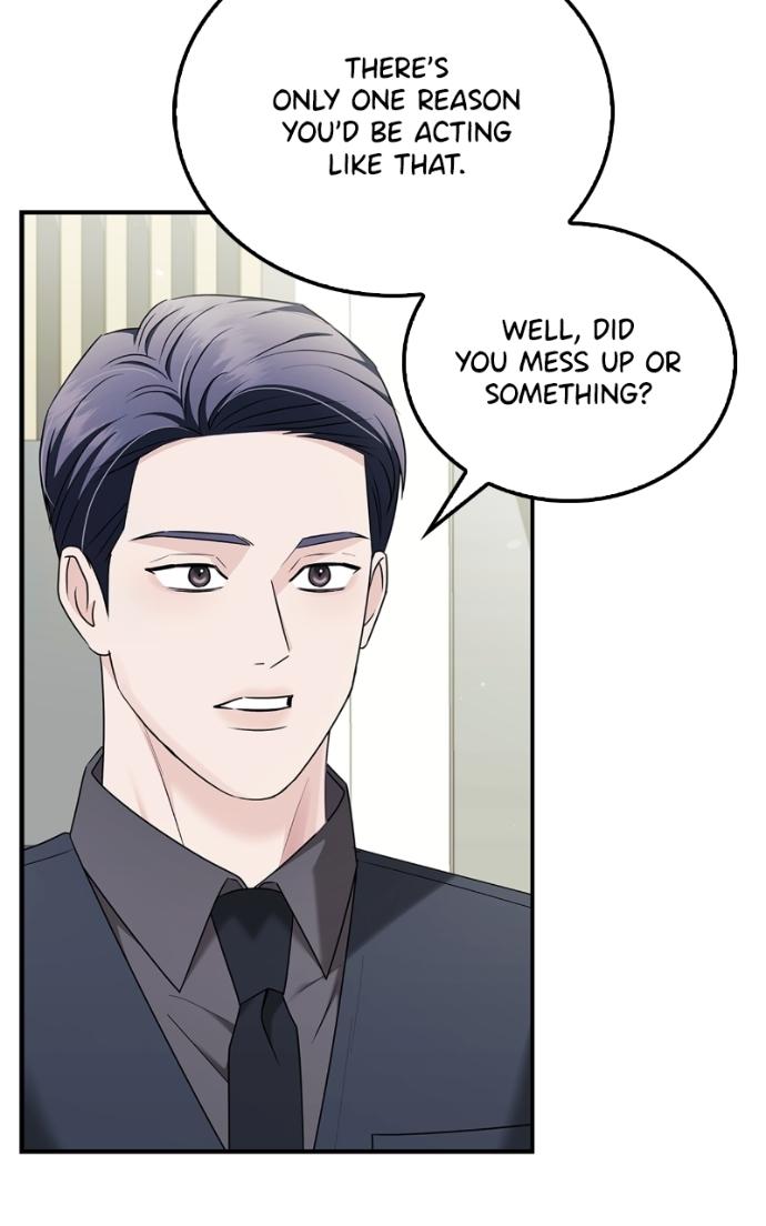 Read Couple, How Far You Can Go Manga Online