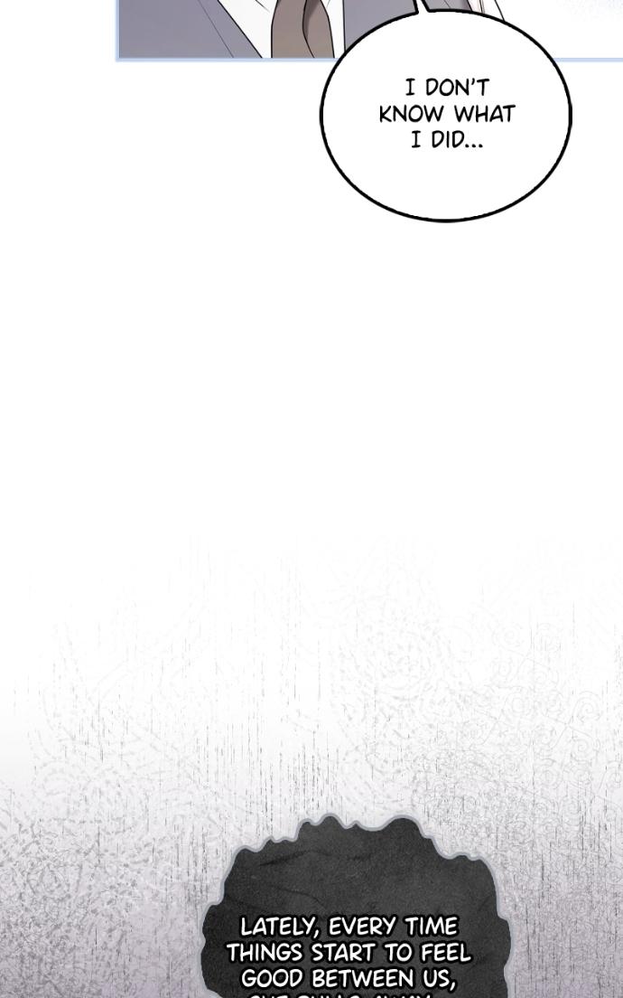 Read Couple, How Far You Can Go Manga Online