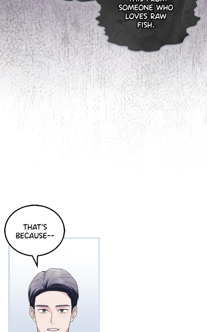 Read Couple, How Far You Can Go Manga Online