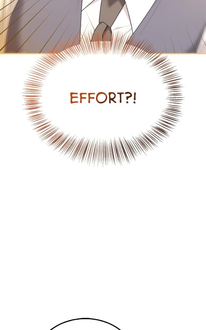 Read Couple, How Far You Can Go Manga Online