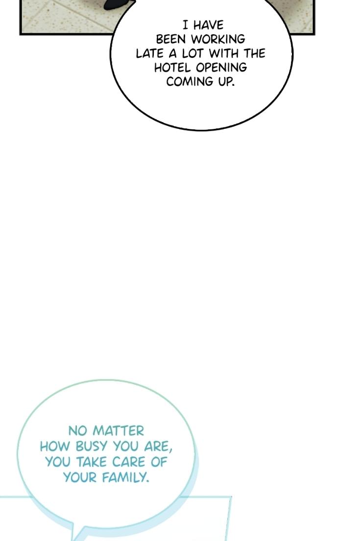 Read Couple, How Far You Can Go Manga Online