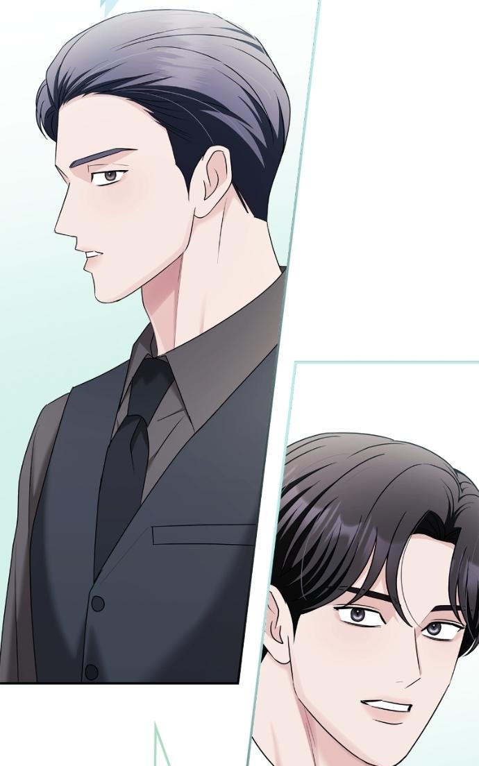 Read Couple, How Far You Can Go Manga Online