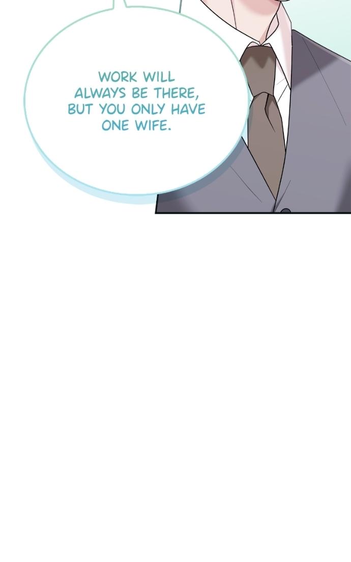 Read Couple, How Far You Can Go Manga Online