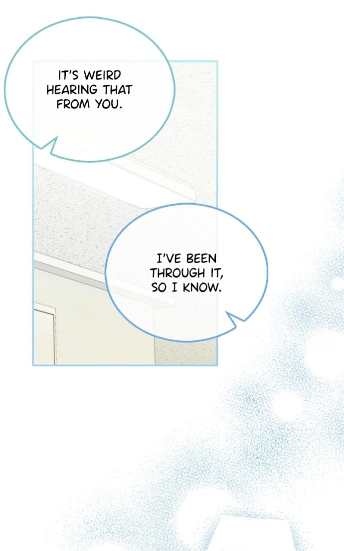 Read Couple, How Far You Can Go Manga Online