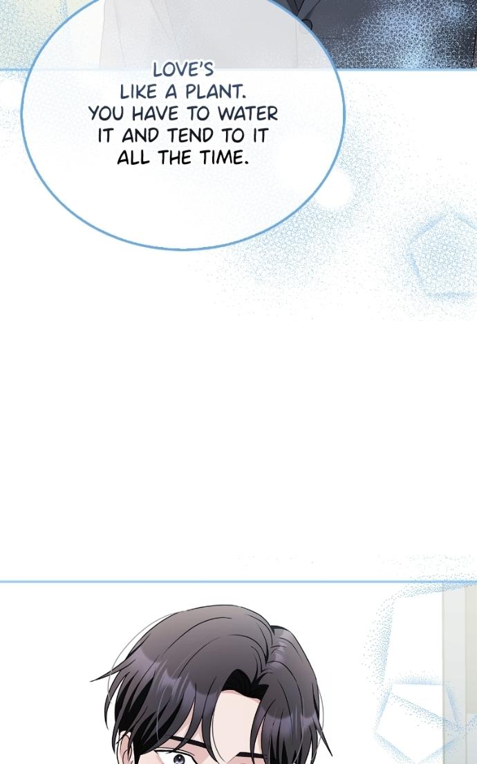 Read Couple, How Far You Can Go Manga Online