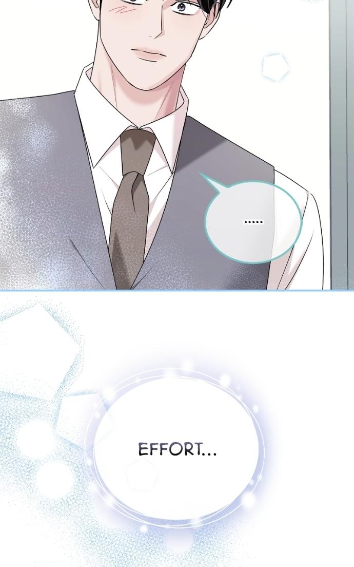 Read Couple, How Far You Can Go Manga Online