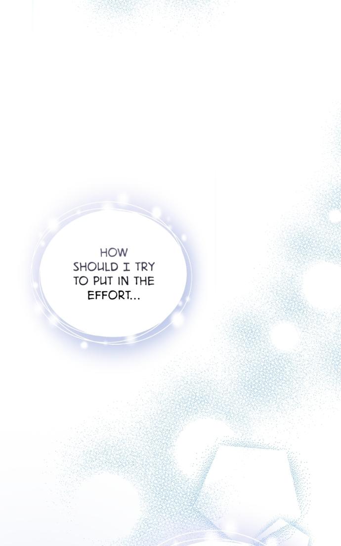 Read Couple, How Far You Can Go Manga Online