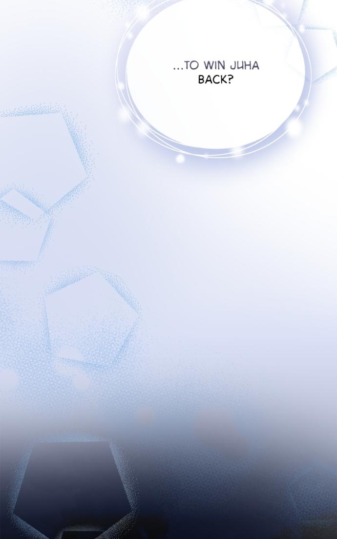 Read Couple, How Far You Can Go Manga Online