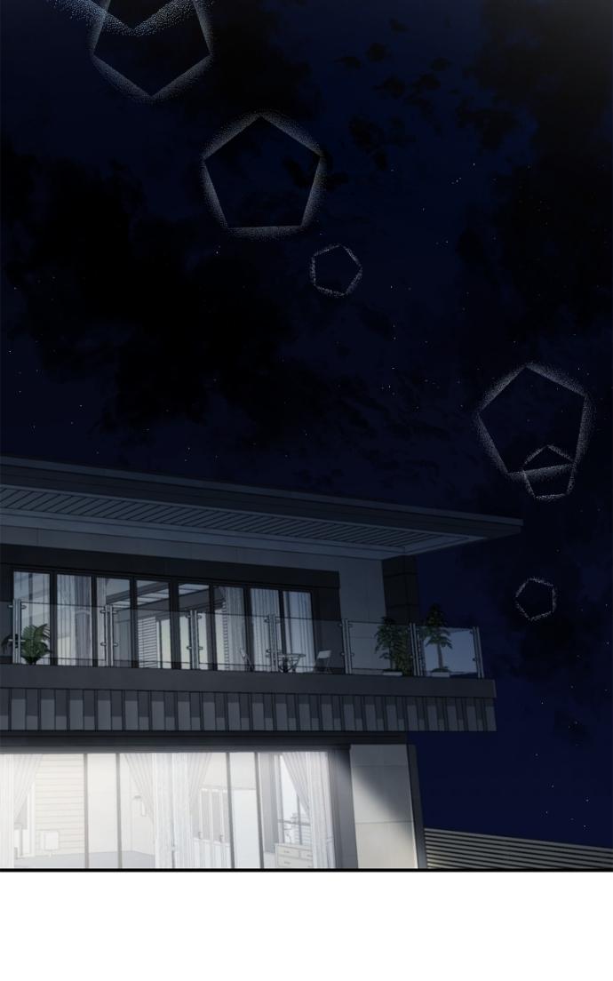 Read Couple, How Far You Can Go Manga Online