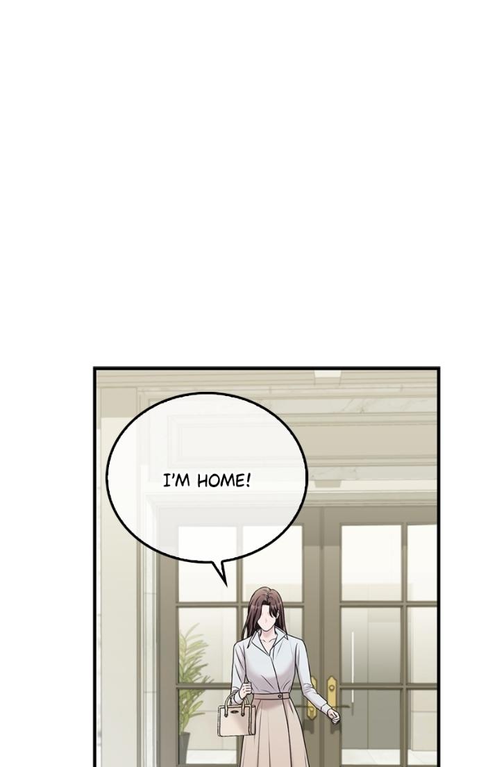 Read Couple, How Far You Can Go Manga Online