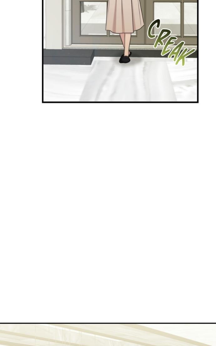 Read Couple, How Far You Can Go Manga Online