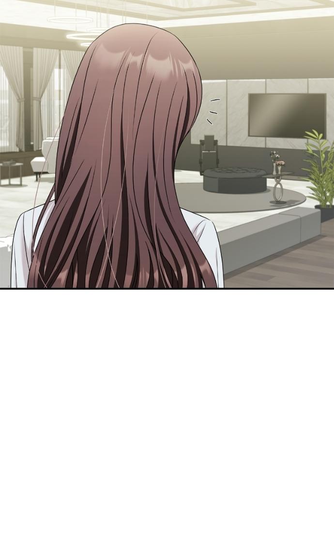 Read Couple, How Far You Can Go Manga Online