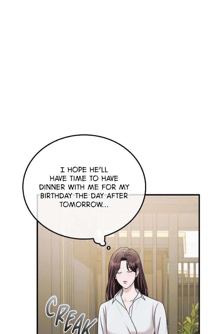 Read Couple, How Far You Can Go Manga Online