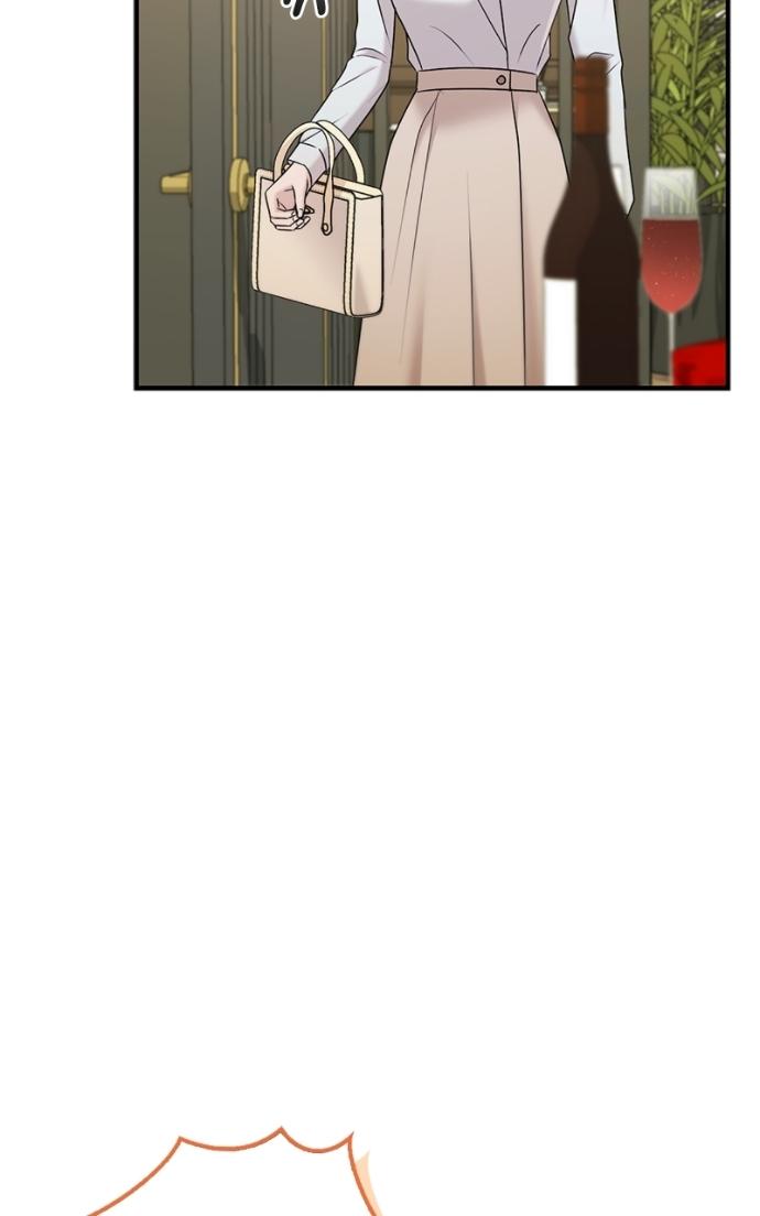 Read Couple, How Far You Can Go Manga Online