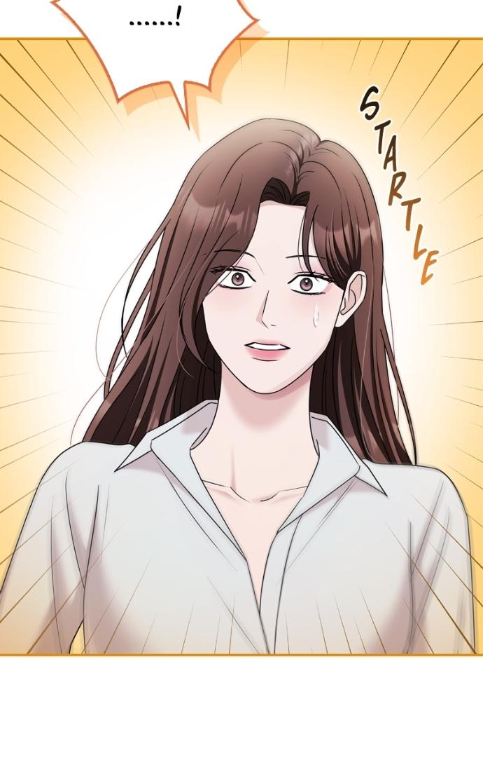 Read Couple, How Far You Can Go Manga Online