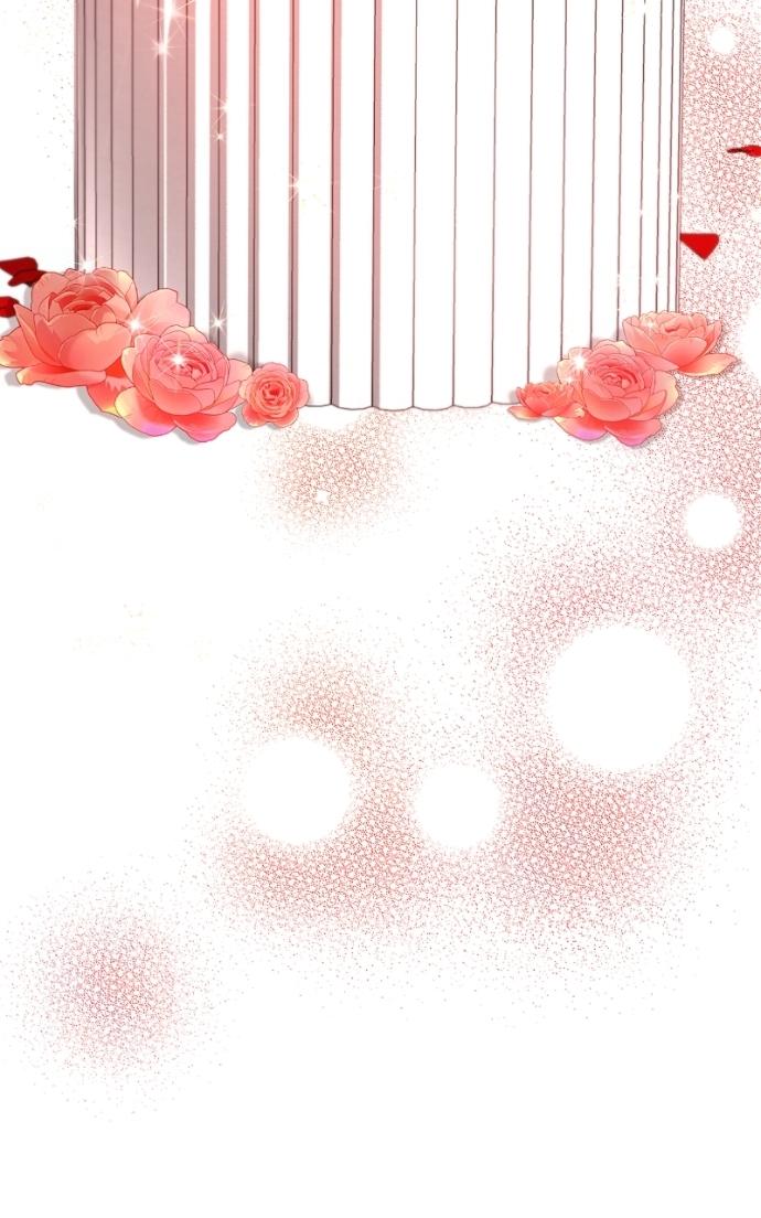 Read Couple, How Far You Can Go Manga Online