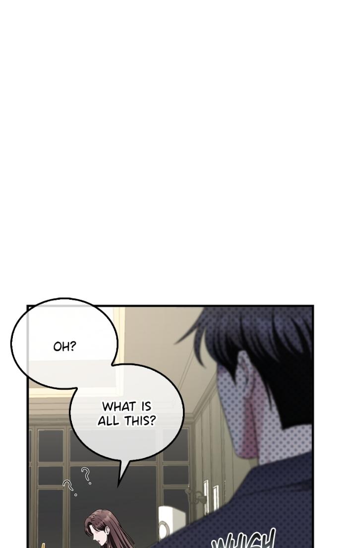 Read Couple, How Far You Can Go Manga Online