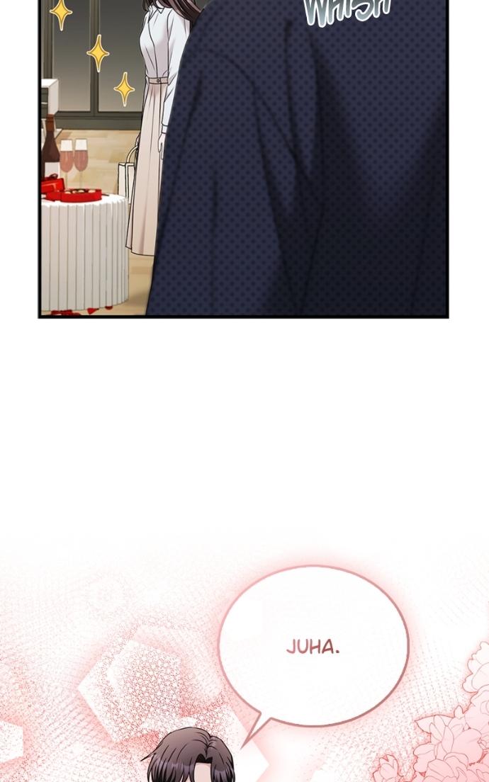 Read Couple, How Far You Can Go Manga Online