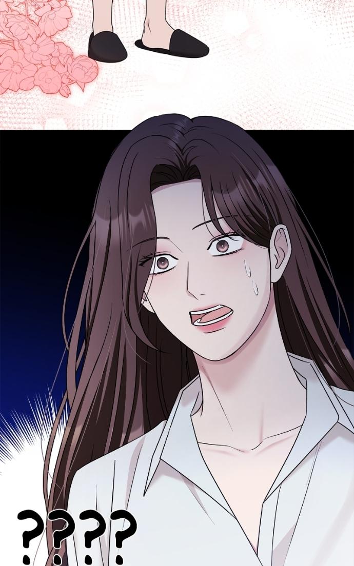 Read Couple, How Far You Can Go Manga Online