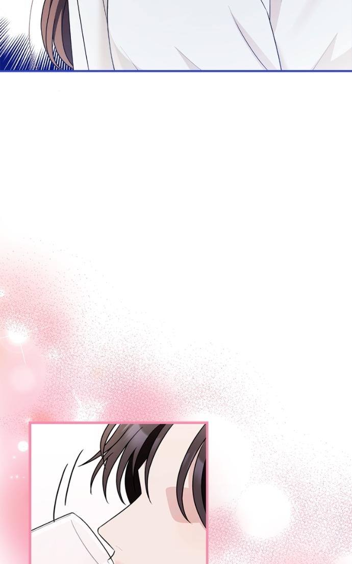 Read Couple, How Far You Can Go Manga Online