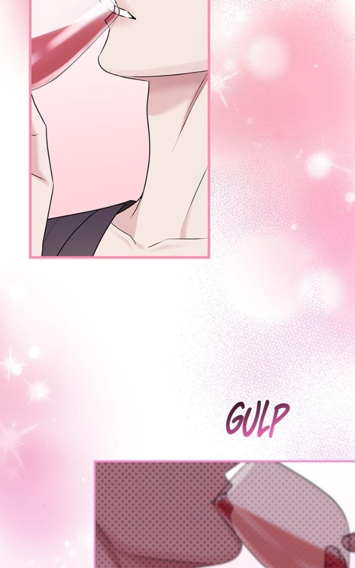 Read Couple, How Far You Can Go Manga Online