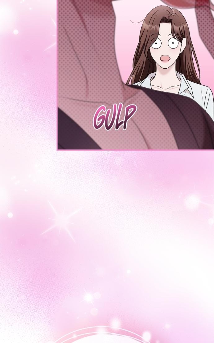 Read Couple, How Far You Can Go Manga Online