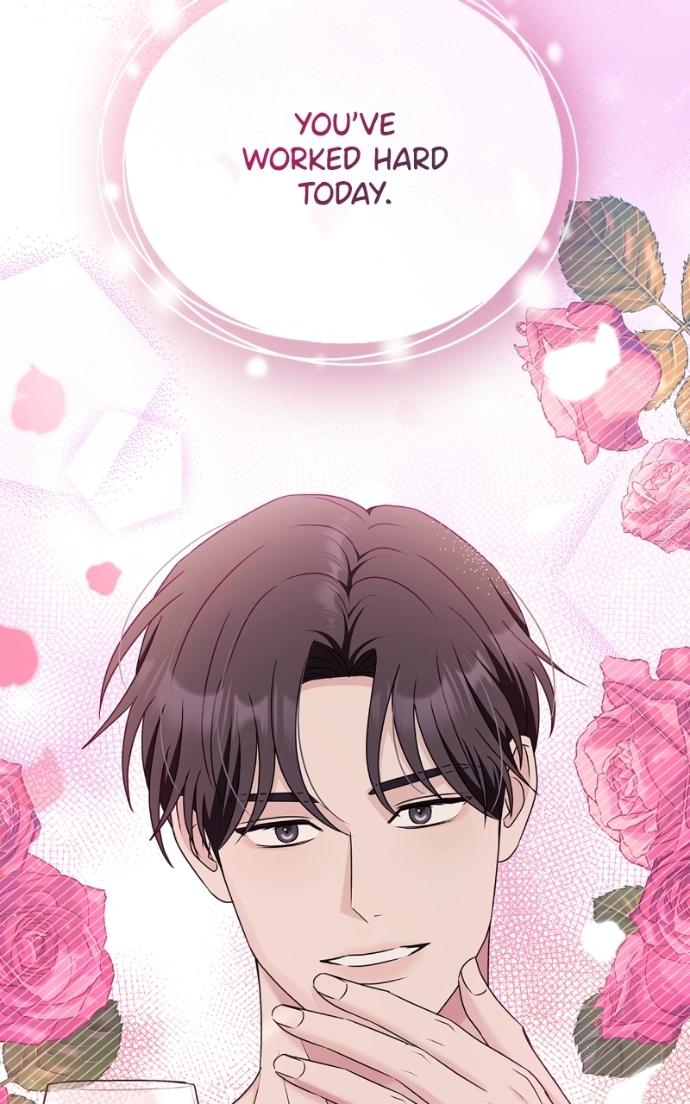 Read Couple, How Far You Can Go Manga Online