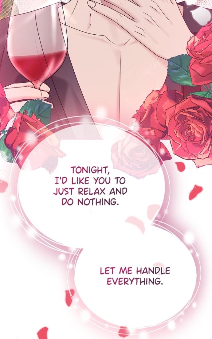 Read Couple, How Far You Can Go Manga Online