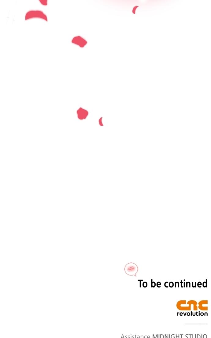 Read Couple, How Far You Can Go Manga Online