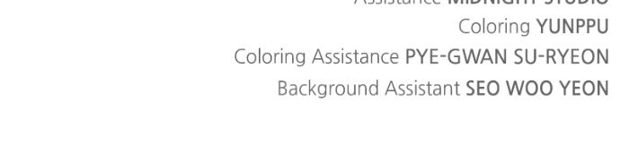 Read Couple, How Far You Can Go Manga Online