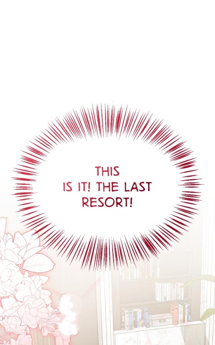 Read Couple, How Far You Can Go Manga Online