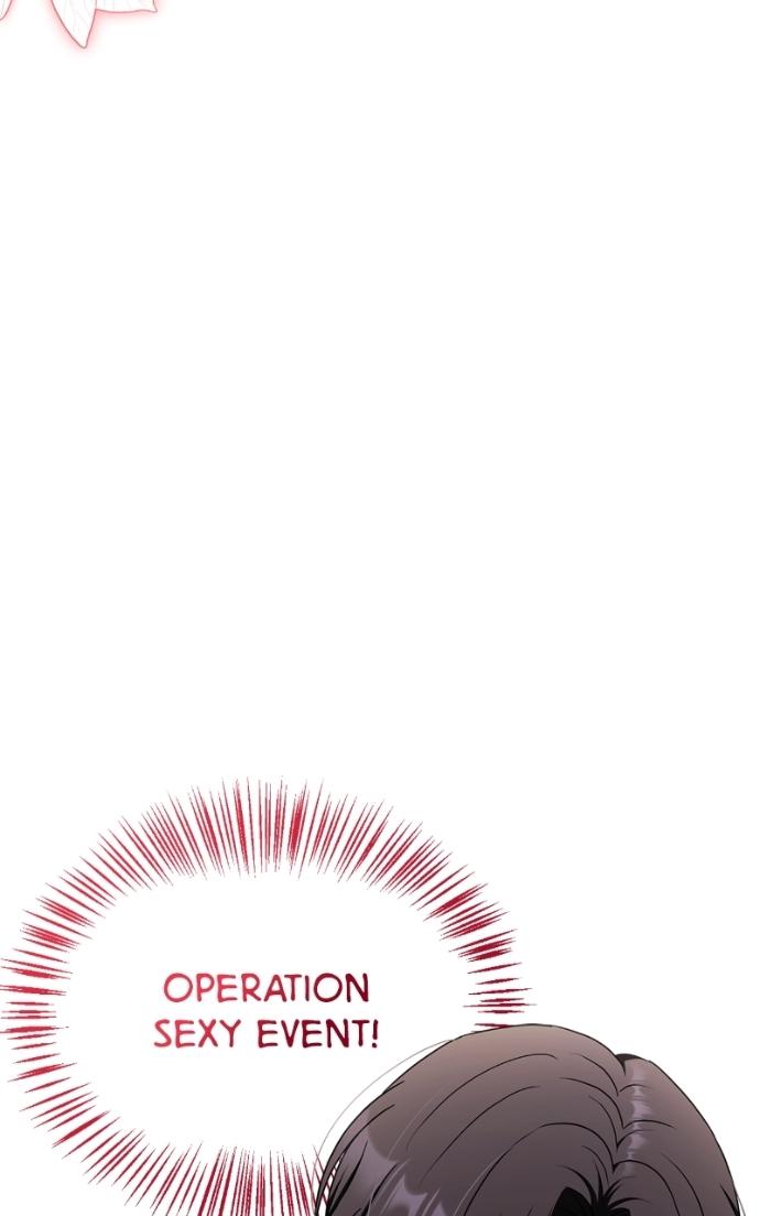 Read Couple, How Far You Can Go Manga Online