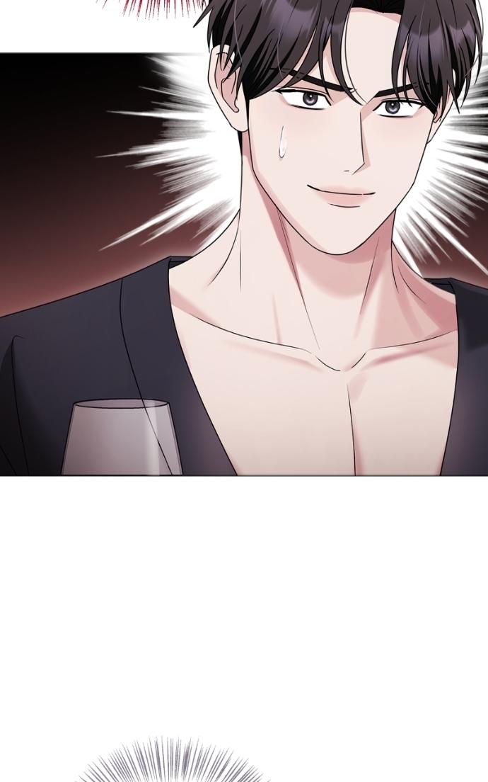 Read Couple, How Far You Can Go Manga Online