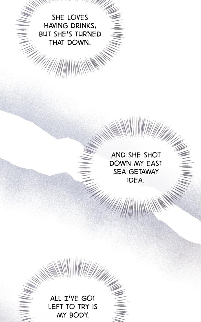 Read Couple, How Far You Can Go Manga Online