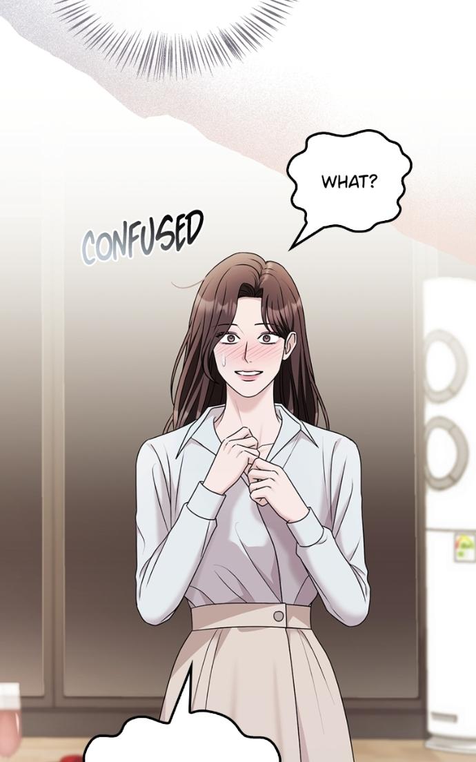 Read Couple, How Far You Can Go Manga Online