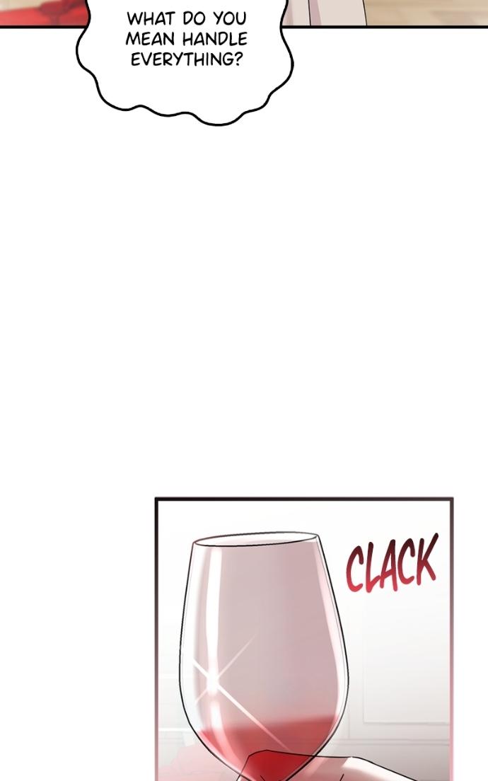 Read Couple, How Far You Can Go Manga Online