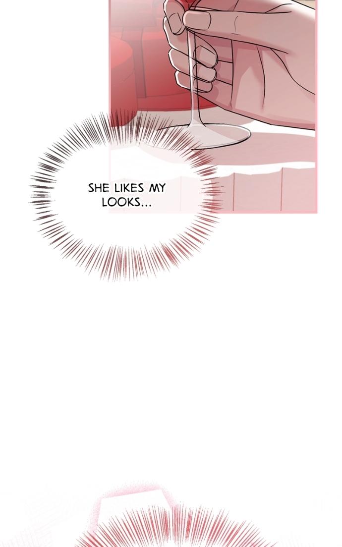 Read Couple, How Far You Can Go Manga Online