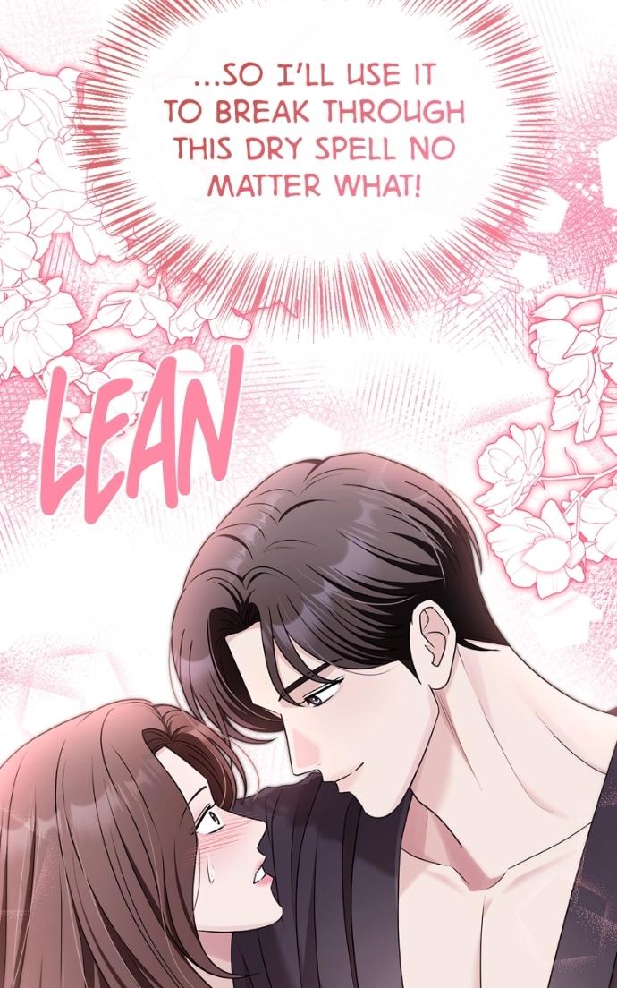 Read Couple, How Far You Can Go Manga Online