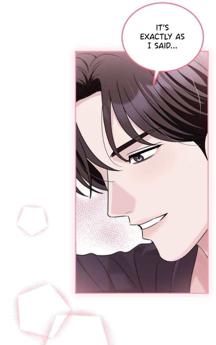 Read Couple, How Far You Can Go Manga Online