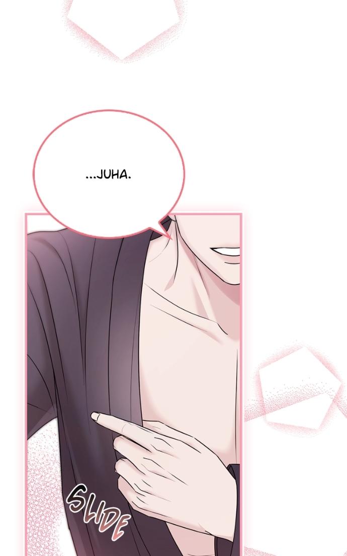 Read Couple, How Far You Can Go Manga Online