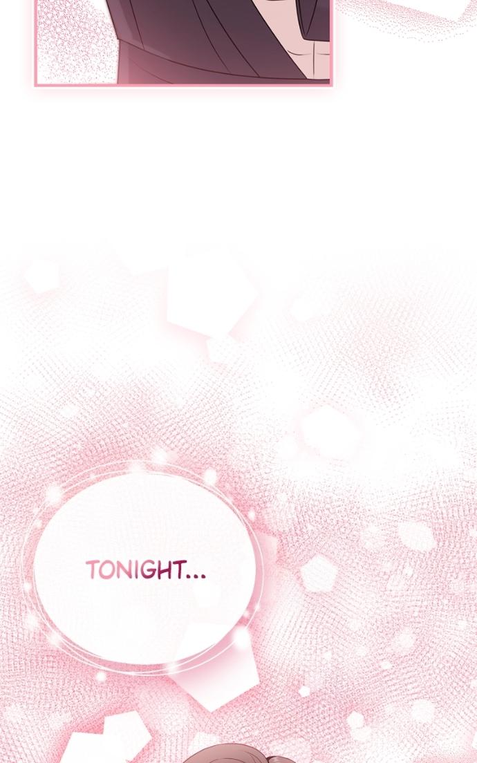 Read Couple, How Far You Can Go Manga Online