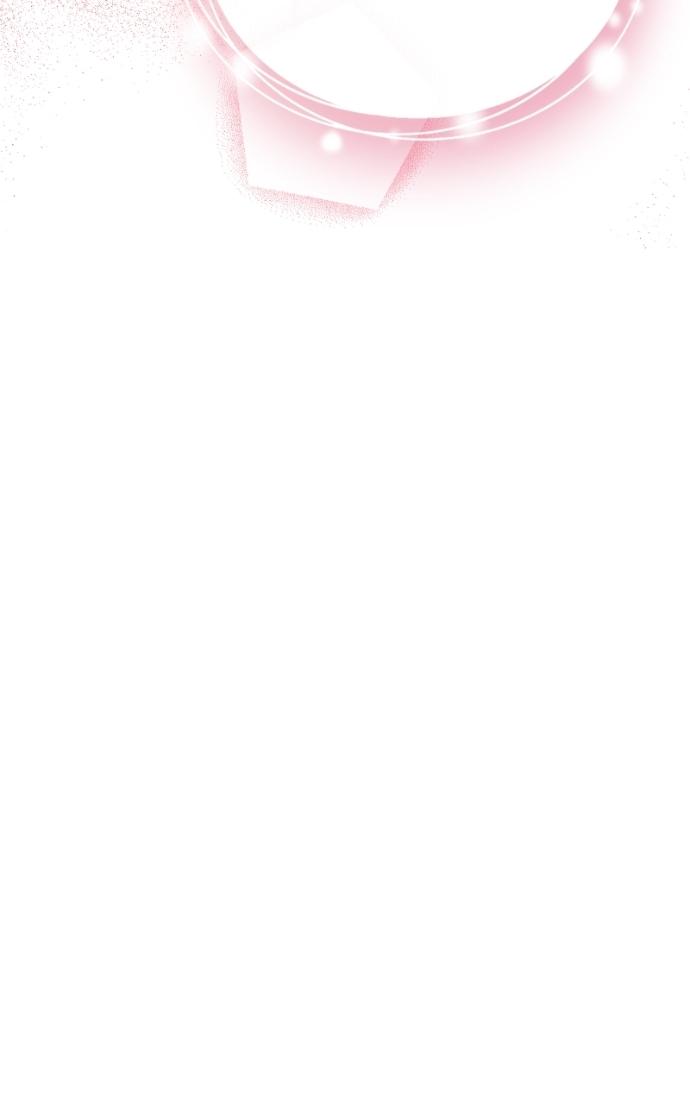 Read Couple, How Far You Can Go Manga Online