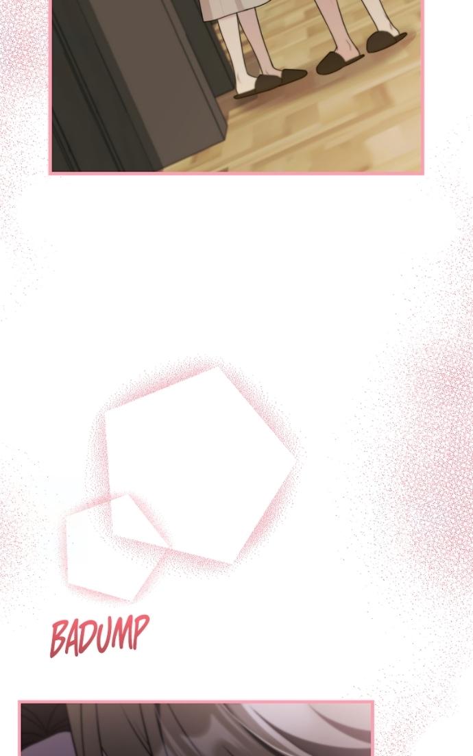 Read Couple, How Far You Can Go Manga Online