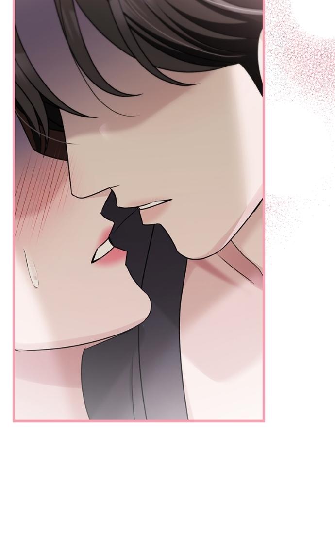 Read Couple, How Far You Can Go Manga Online