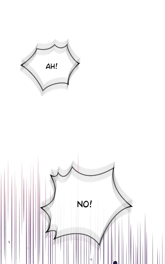 Read Couple, How Far You Can Go Manga Online